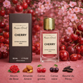 CHERRY
